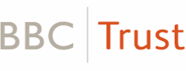 BBC Trust