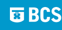 BCS logo