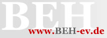 BEH logo