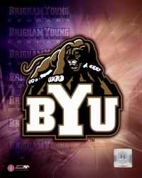 Brigham Young University
