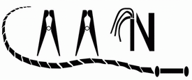 CAAN logo