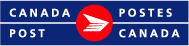 Canada Post