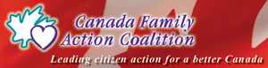 CFAC logo