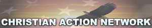 Christian Action Network