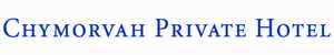 Chymorvah Hotel logo