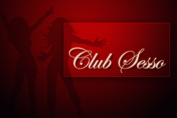 Club Sesso logo