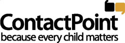 ContactPoint logo