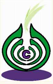Core Onion