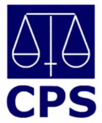 Crown Prosecution Service