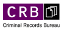 CRB