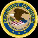 US Dept of Justice