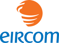 Eircom logo