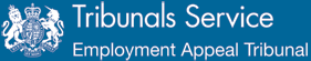 Employment Appeals logo