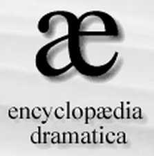 Encyclopedia Dramatica