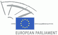 European Parliament logo