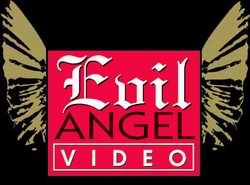 Evil Angel logo