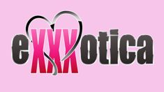 eXXXotica logo