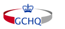 GCHQ