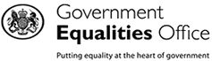 Government Equalities Office