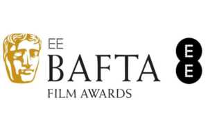 bafta film awards logo