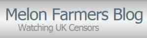 melon farmers blog logo