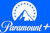logo_paramount_plus.jpg