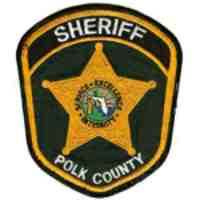 polk police logo