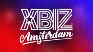 xbiz amsterdam logo