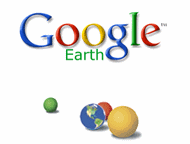 Google Earth