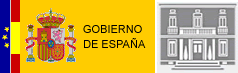 Government of Spain