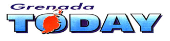Grenada Today logo