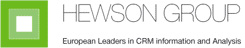 Hewson Group