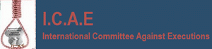 ICAE logo
