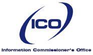 ICO logo