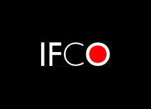 Irish Film Censors Office logo