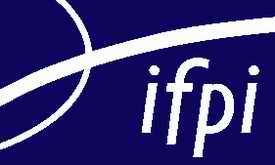 IFPI logo