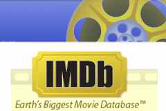 imdb logo