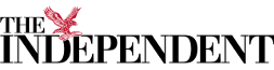 Independent