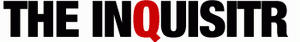 Inquisitr logo