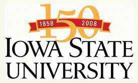 Iowa State University