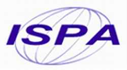 ISPA logo