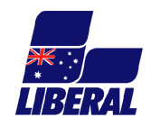 Liberal logo
