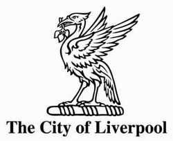 Liverpool City logo