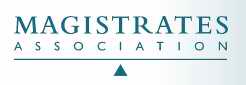 Magistrates' Association