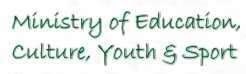 Malta Education Ministry