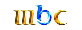 MBC logo