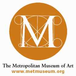 Metropolitan Museum