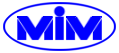 Morality in Media logo