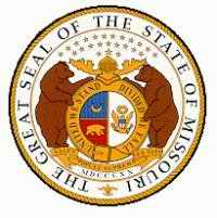 Missouri state seal