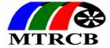 MTRCB logo
